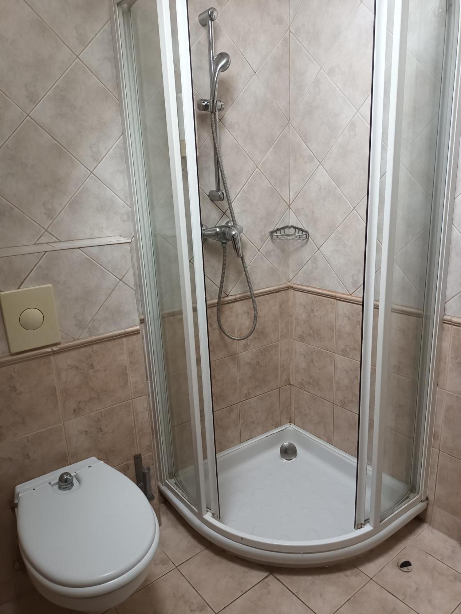 Bed and Breakfast Patria Panzio Erlau Exterior foto